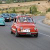 Corleone 2010 (111)